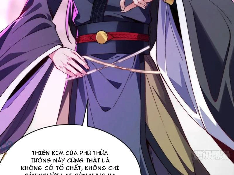 Kiều Thê Lại Là Trùm Phản Diện Chapter 12 - 39