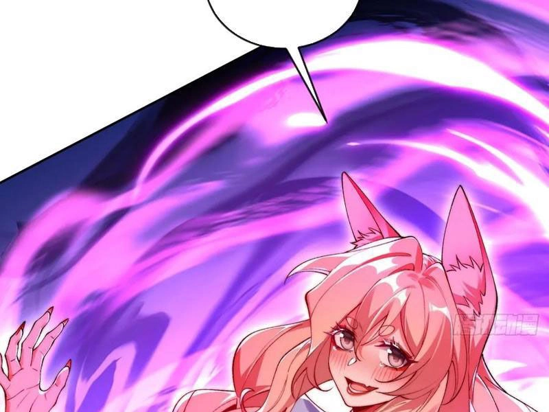 Kiều Thê Lại Là Trùm Phản Diện Chapter 12 - 41