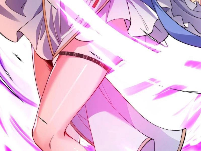 Kiều Thê Lại Là Trùm Phản Diện Chapter 12 - 43