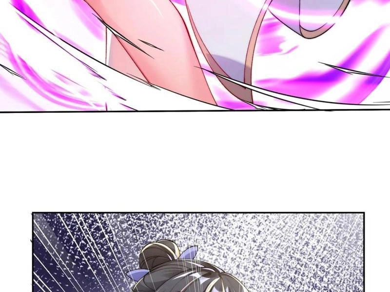 Kiều Thê Lại Là Trùm Phản Diện Chapter 12 - 44