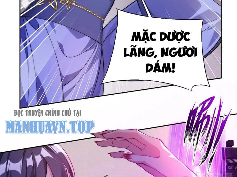 Kiều Thê Lại Là Trùm Phản Diện Chapter 12 - 46