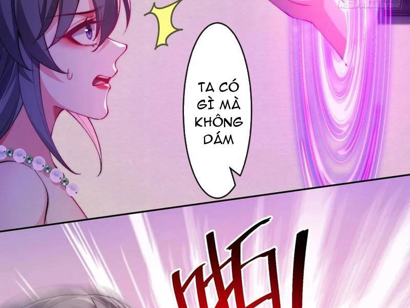 Kiều Thê Lại Là Trùm Phản Diện Chapter 12 - 47