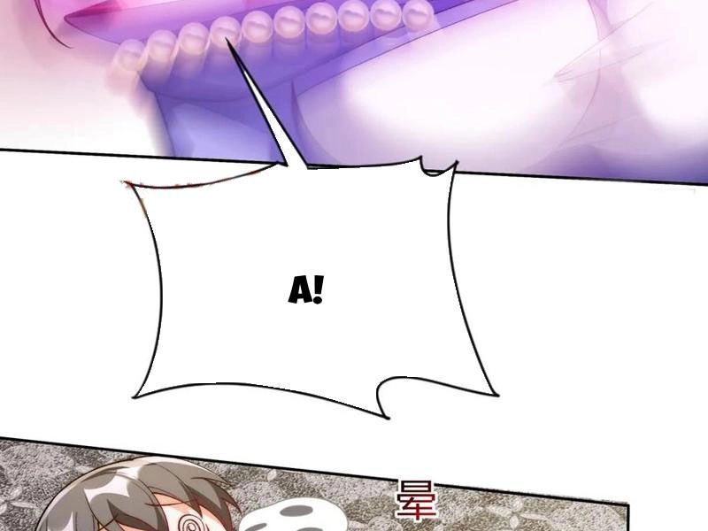 Kiều Thê Lại Là Trùm Phản Diện Chapter 12 - 49