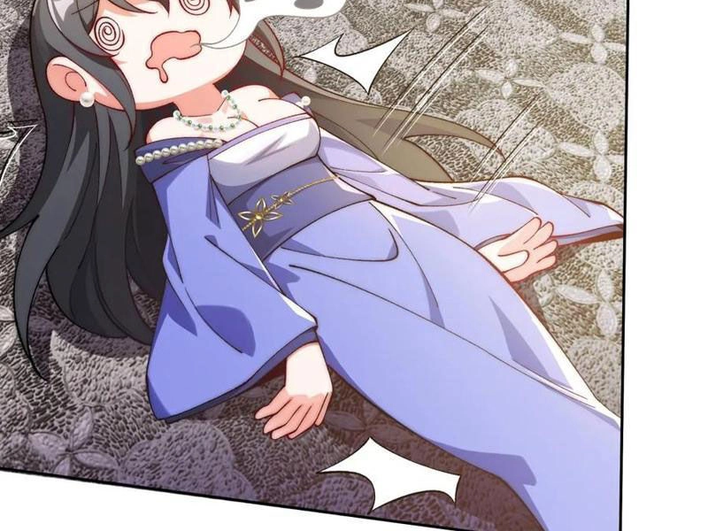 Kiều Thê Lại Là Trùm Phản Diện Chapter 12 - 50