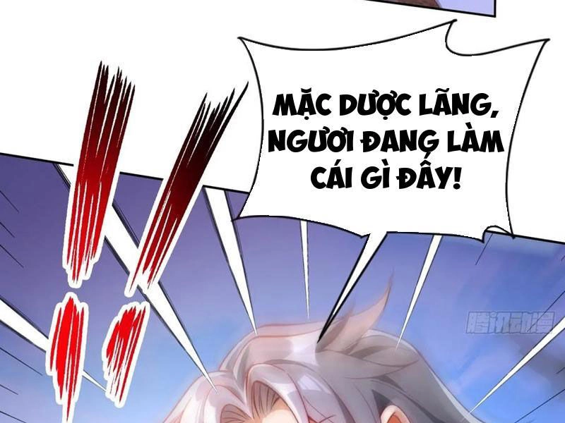Kiều Thê Lại Là Trùm Phản Diện Chapter 12 - 51