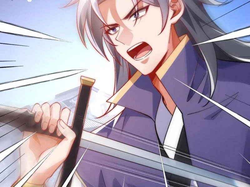 Kiều Thê Lại Là Trùm Phản Diện Chapter 12 - 52