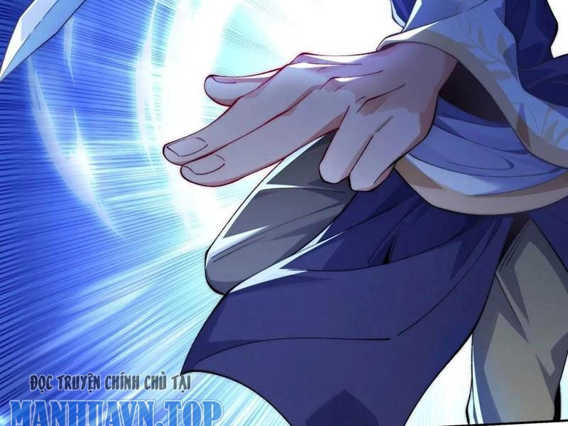 Kiều Thê Lại Là Trùm Phản Diện Chapter 12 - 55