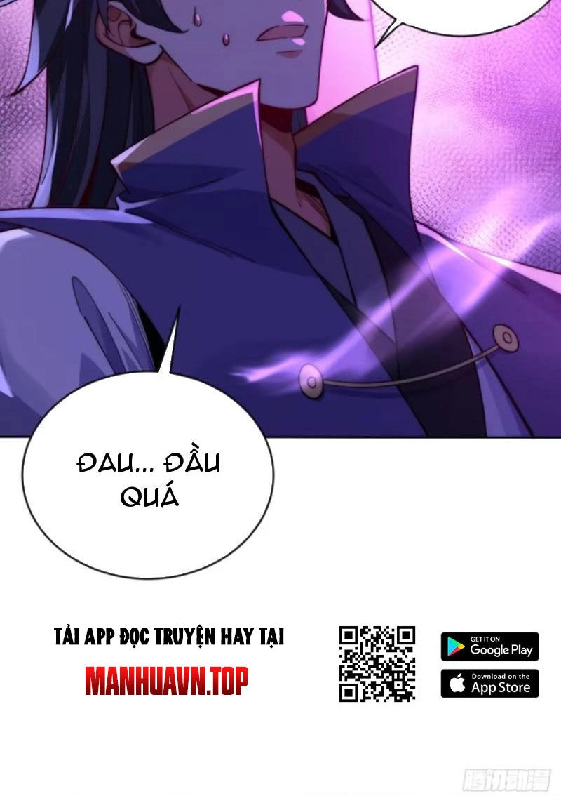 Kiều Thê Lại Là Trùm Phản Diện Chapter 13 - 6