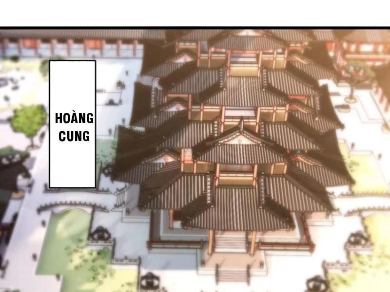 Kiều Thê Lại Là Trùm Phản Diện Chapter 14 - 1