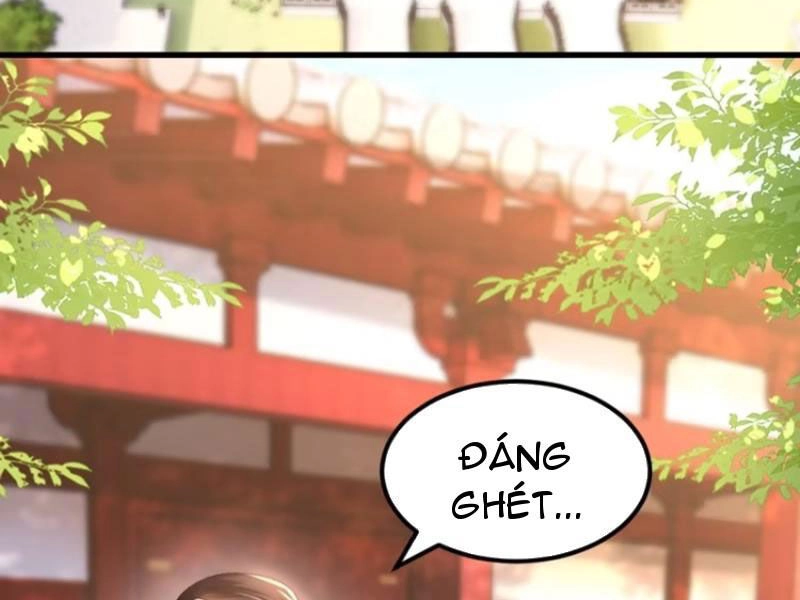 Kiều Thê Lại Là Trùm Phản Diện Chapter 14 - 2