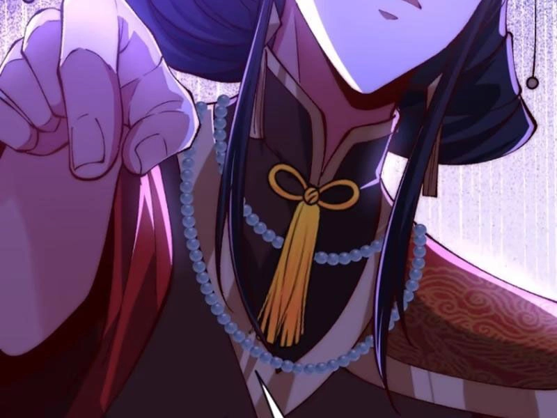 Kiều Thê Lại Là Trùm Phản Diện Chapter 14 - 6