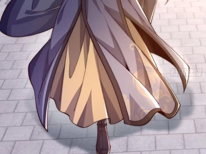 Kiều Thê Lại Là Trùm Phản Diện Chapter 14 - 10