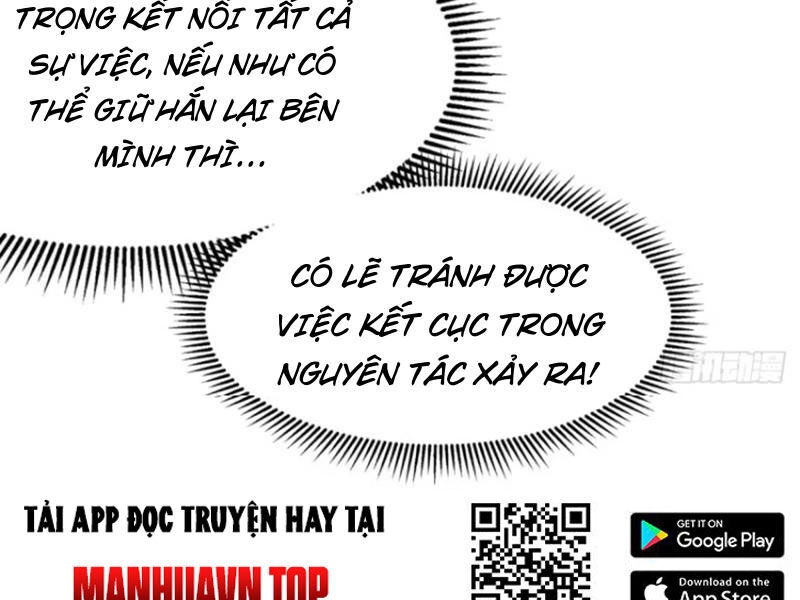 Kiều Thê Lại Là Trùm Phản Diện Chapter 14 - 17