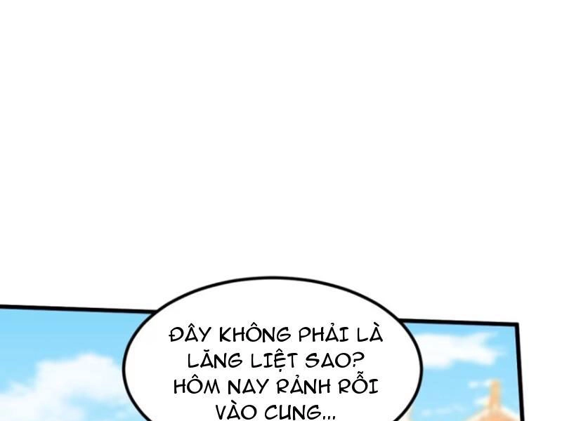 Kiều Thê Lại Là Trùm Phản Diện Chapter 14 - 21