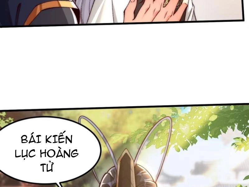 Kiều Thê Lại Là Trùm Phản Diện Chapter 14 - 23