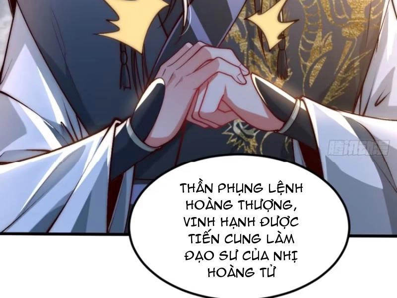 Kiều Thê Lại Là Trùm Phản Diện Chapter 14 - 25