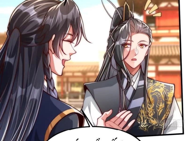 Kiều Thê Lại Là Trùm Phản Diện Chapter 14 - 27