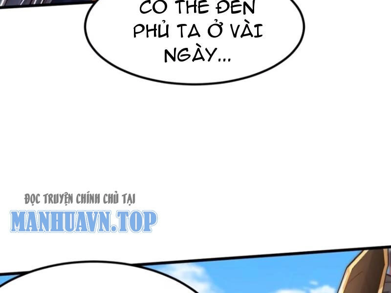 Kiều Thê Lại Là Trùm Phản Diện Chapter 14 - 28