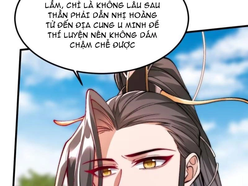 Kiều Thê Lại Là Trùm Phản Diện Chapter 14 - 34