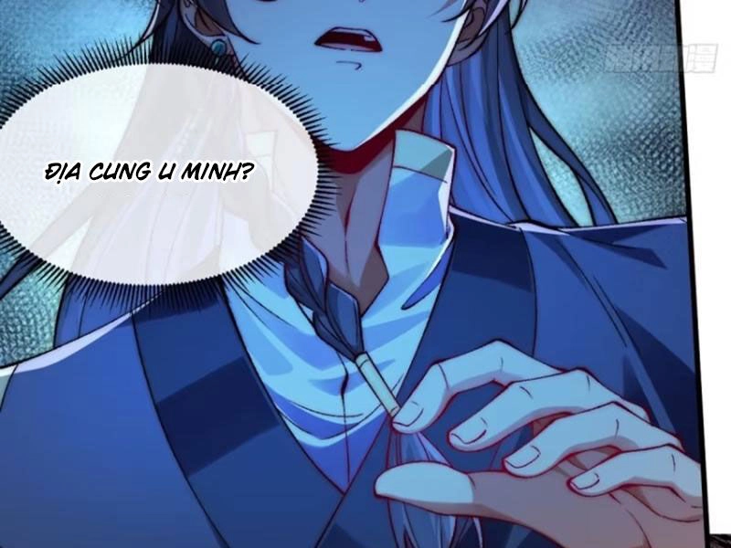 Kiều Thê Lại Là Trùm Phản Diện Chapter 14 - 36