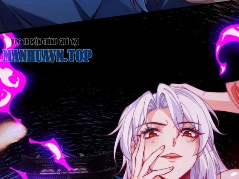 Kiều Thê Lại Là Trùm Phản Diện Chapter 14 - 37