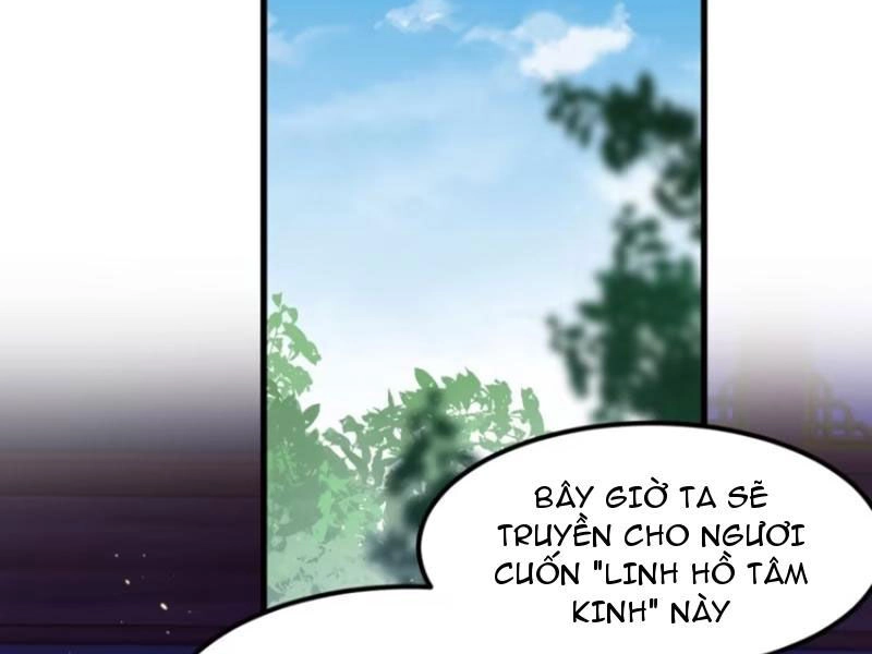 Kiều Thê Lại Là Trùm Phản Diện Chapter 14 - 41