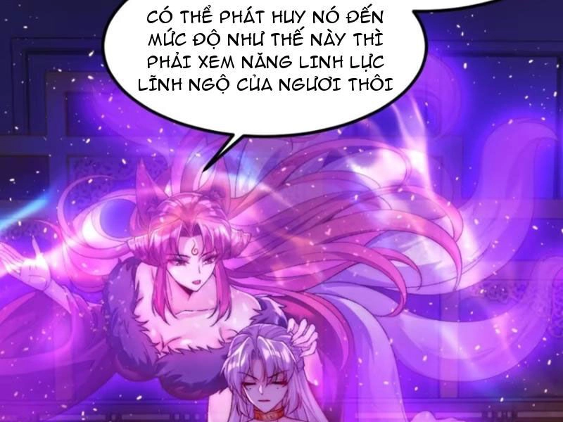 Kiều Thê Lại Là Trùm Phản Diện Chapter 14 - 42