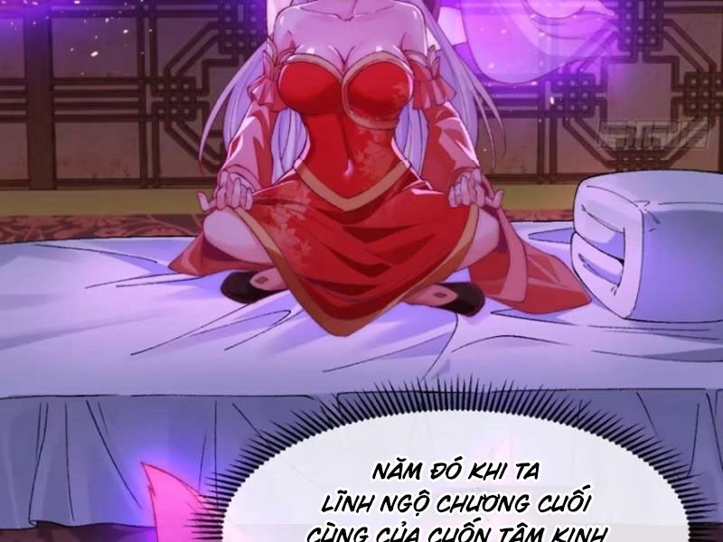 Kiều Thê Lại Là Trùm Phản Diện Chapter 14 - 43