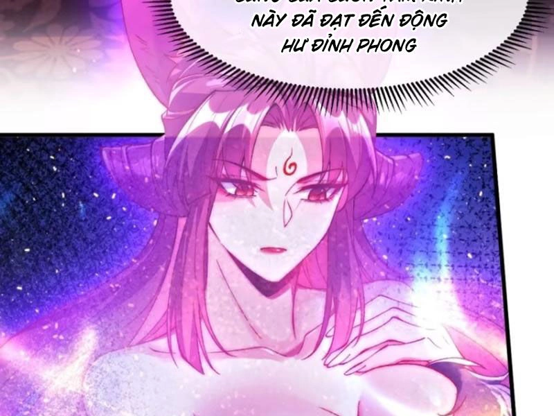 Kiều Thê Lại Là Trùm Phản Diện Chapter 14 - 44