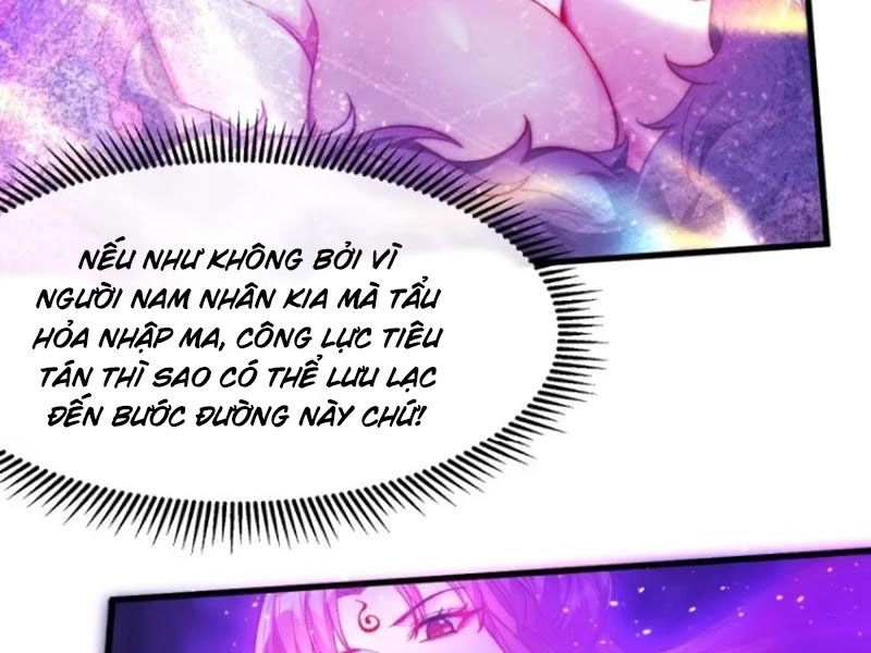 Kiều Thê Lại Là Trùm Phản Diện Chapter 14 - 45