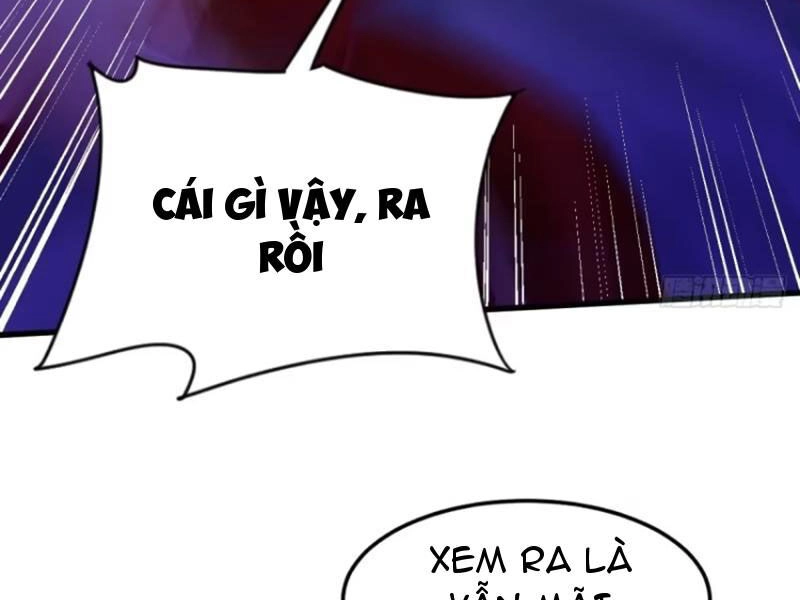 Kiều Thê Lại Là Trùm Phản Diện Chapter 14 - 51