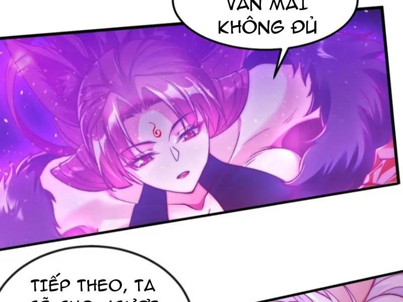 Kiều Thê Lại Là Trùm Phản Diện Chapter 14 - 52
