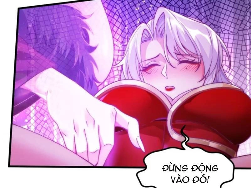 Kiều Thê Lại Là Trùm Phản Diện Chapter 14 - 54