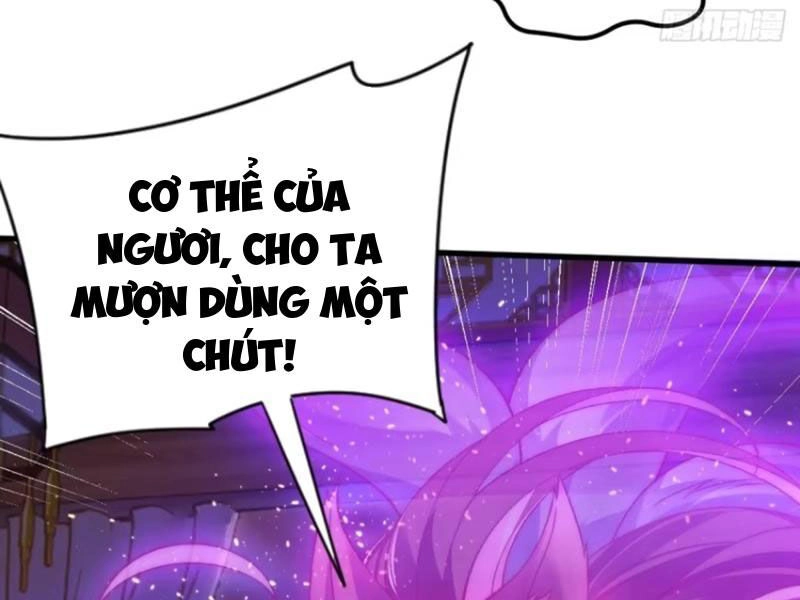 Kiều Thê Lại Là Trùm Phản Diện Chapter 14 - 55