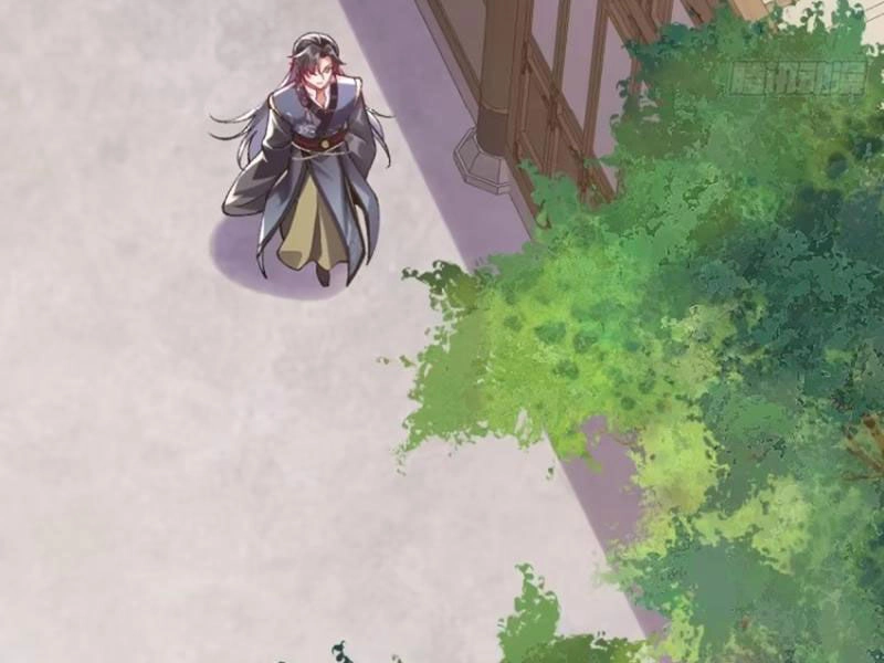 Kiều Thê Lại Là Trùm Phản Diện Chapter 14 - 61