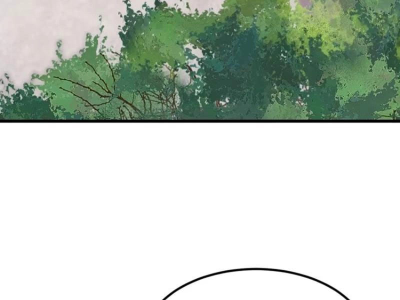 Kiều Thê Lại Là Trùm Phản Diện Chapter 14 - 62