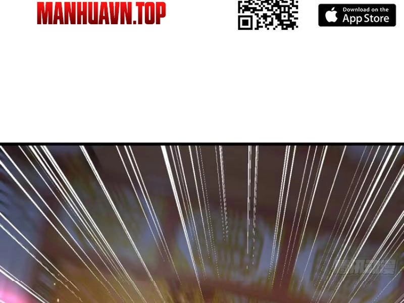 Kiều Thê Lại Là Trùm Phản Diện Chapter 14 - 65