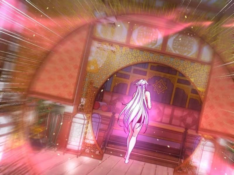 Kiều Thê Lại Là Trùm Phản Diện Chapter 14 - 66