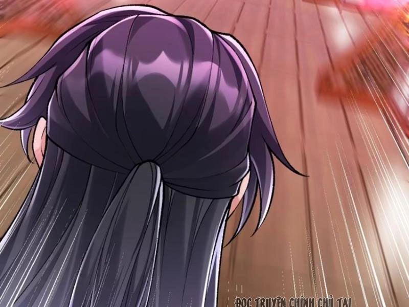 Kiều Thê Lại Là Trùm Phản Diện Chapter 14 - 67