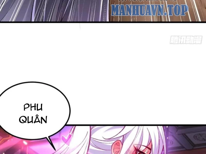 Kiều Thê Lại Là Trùm Phản Diện Chapter 14 - 68