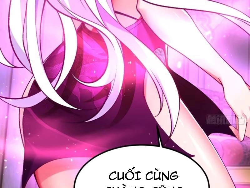 Kiều Thê Lại Là Trùm Phản Diện Chapter 14 - 70