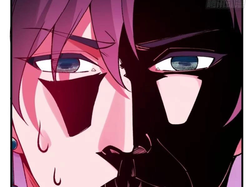 Kiều Thê Lại Là Trùm Phản Diện Chapter 14 - 73