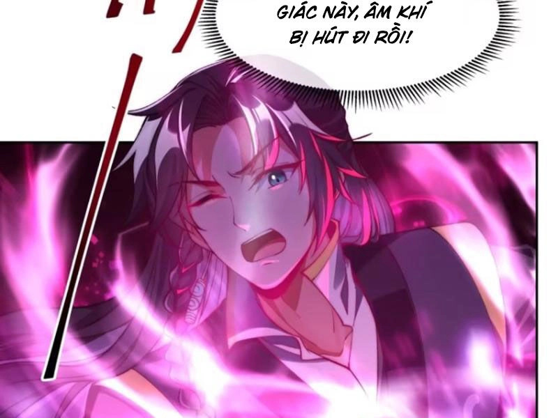 Kiều Thê Lại Là Trùm Phản Diện Chapter 15 - 3