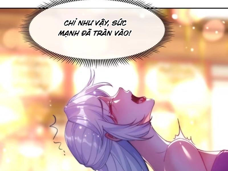 Kiều Thê Lại Là Trùm Phản Diện Chapter 15 - 5