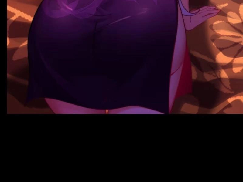 Kiều Thê Lại Là Trùm Phản Diện Chapter 15 - 11