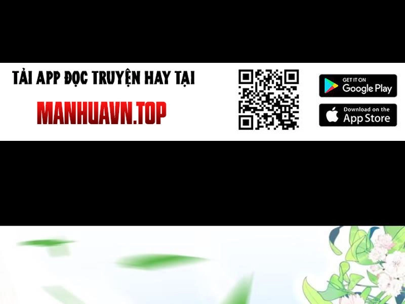 Kiều Thê Lại Là Trùm Phản Diện Chapter 15 - 12