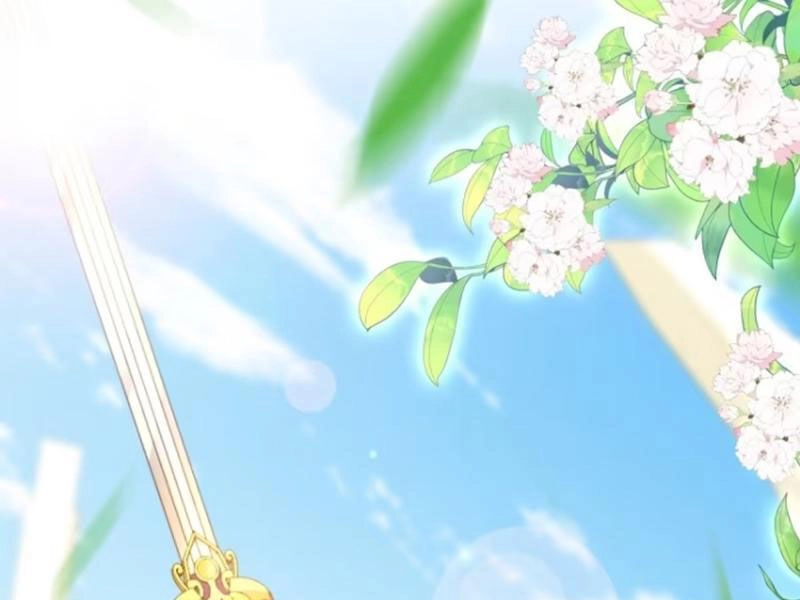 Kiều Thê Lại Là Trùm Phản Diện Chapter 15 - 13