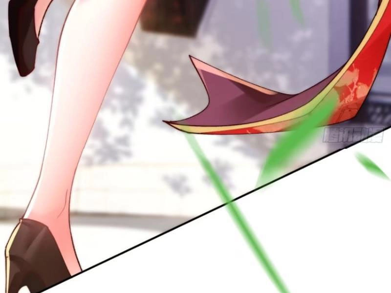 Kiều Thê Lại Là Trùm Phản Diện Chapter 15 - 17