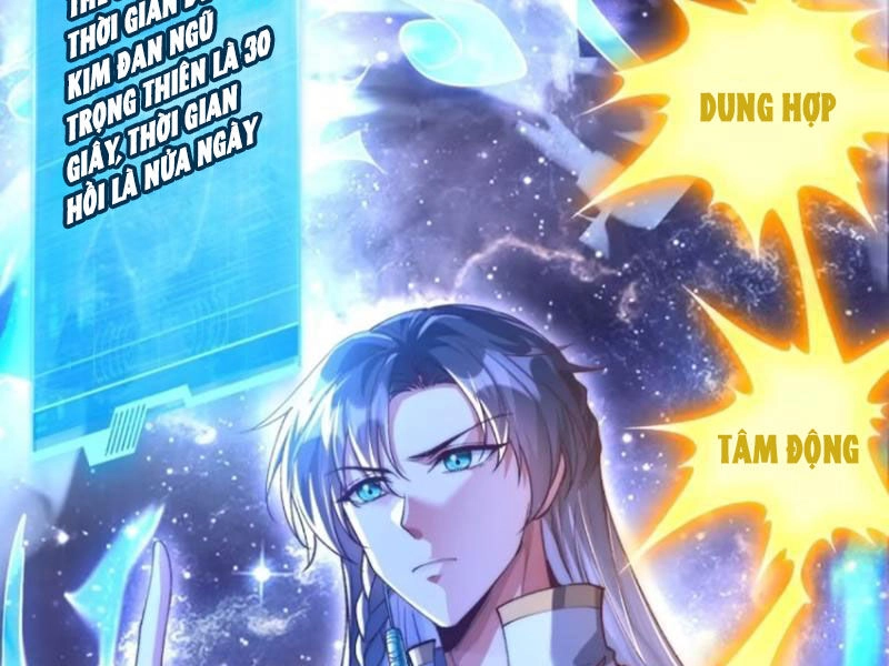 Kiều Thê Lại Là Trùm Phản Diện Chapter 15 - 25