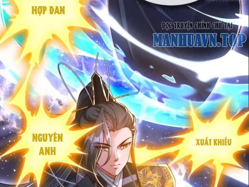 Kiều Thê Lại Là Trùm Phản Diện Chapter 15 - 27